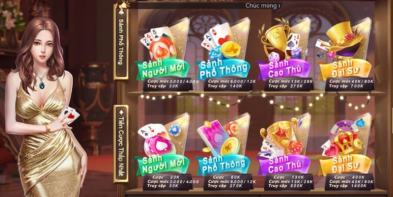 Liên hệ K8VN hỗ trợ 24/7 live chat email hotline