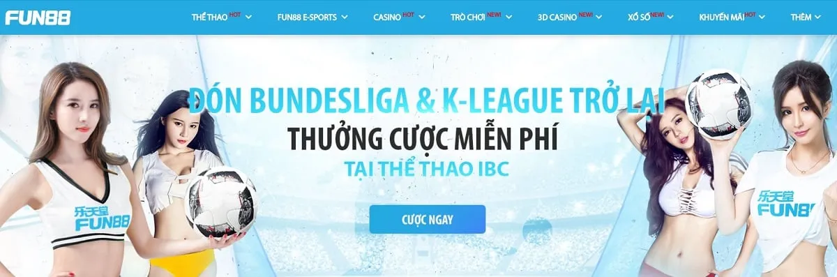 Sự kiện offline K8VN fans MU Chelsea