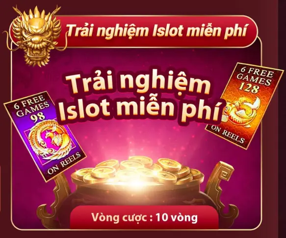 Casino trực tuyến K8VN Baccarat Roulette