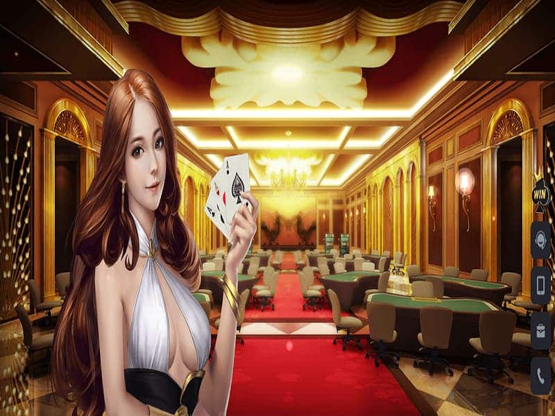 Cá cược thể thao K8VN tỷ lệ cược hấp dẫn