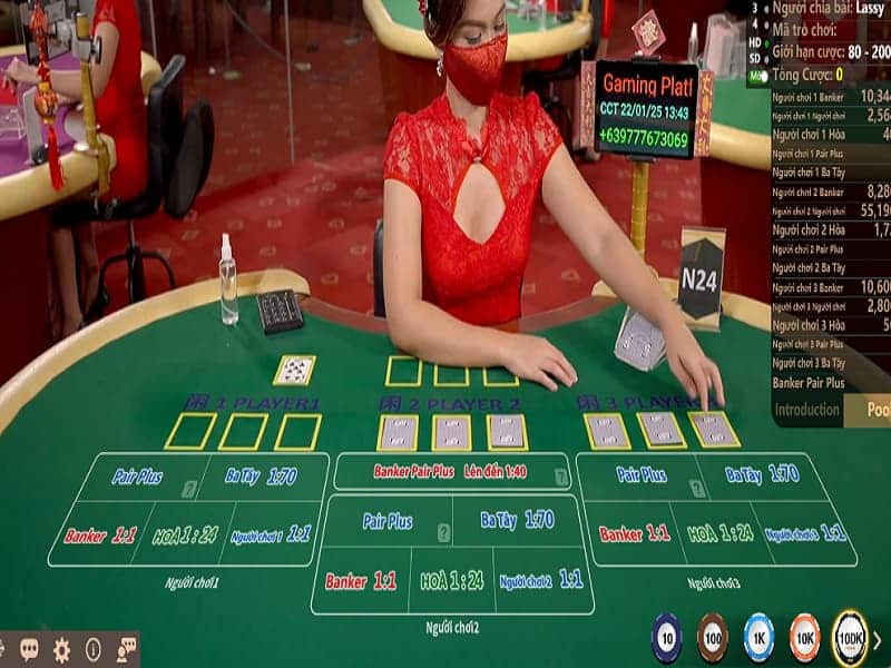 K8VN cột mốc phát triển 2017-2025