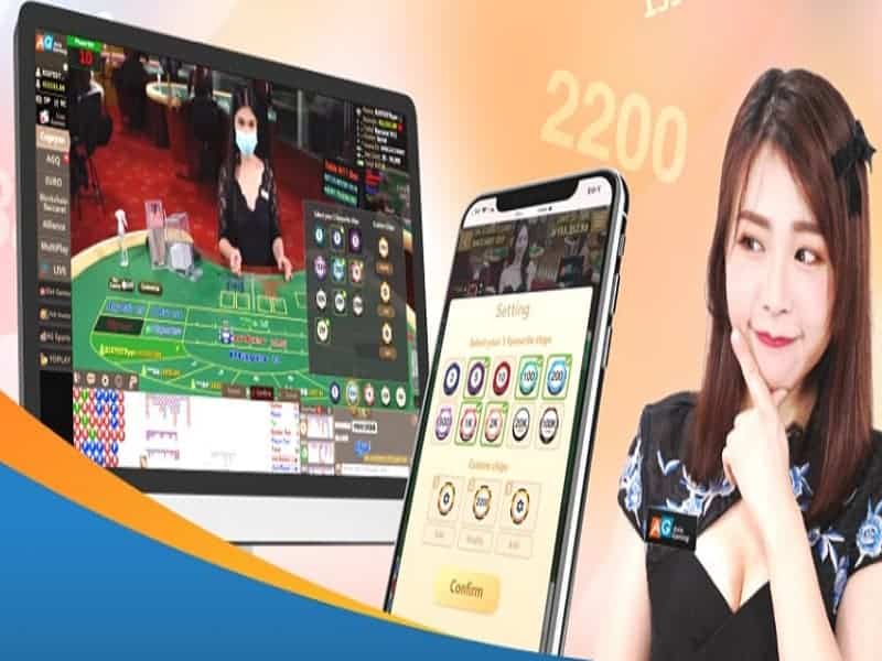 Cá cược thể thao K8VN tỷ lệ cược hấp dẫn